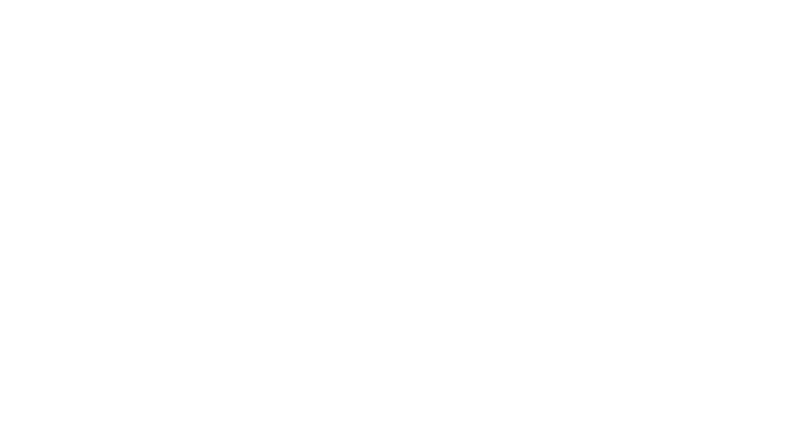 Ballpark Collective